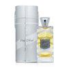 Lattafa Oud Mood Reminiscence EDP 100 ml