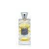 Lattafa Oud Mood Reminiscence EDP 100 ml