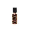 lattafa-ajwad-edp-60-ml