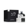 Lattafa 24 Carat White Gold EDP 100 ml
