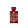 Lattafa Badee Al Oud Sublime EDP 100 ml