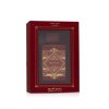 Lattafa Badee Al Oud Sublime EDP 100 ml