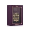 BADEE AL OUD AMETHYST BOX AND BOTTLE page 0002
