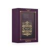 lattafa-badee-al-oud-amethyst-edp-100-ml