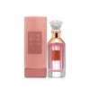 Lattafa Velvet Rose EDP 100 ml