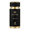 alhambra sceptre bronzite edp 14961213113356