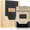 khadlaj-shiyaaka-gold-edp-100-ml