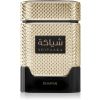 khadlaj-shiyaaka-gold-edp-100-ml