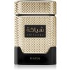khadlaj shiyaaka gold parfumovana voda unisex 230811