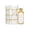 Lattafa Hayaati Gold Elixir EDP 100 ml
