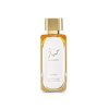 Lattafa Hayaati Gold Elixir EDP 100 ml
