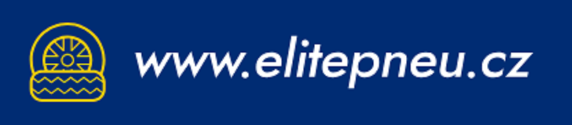 ElitePneu