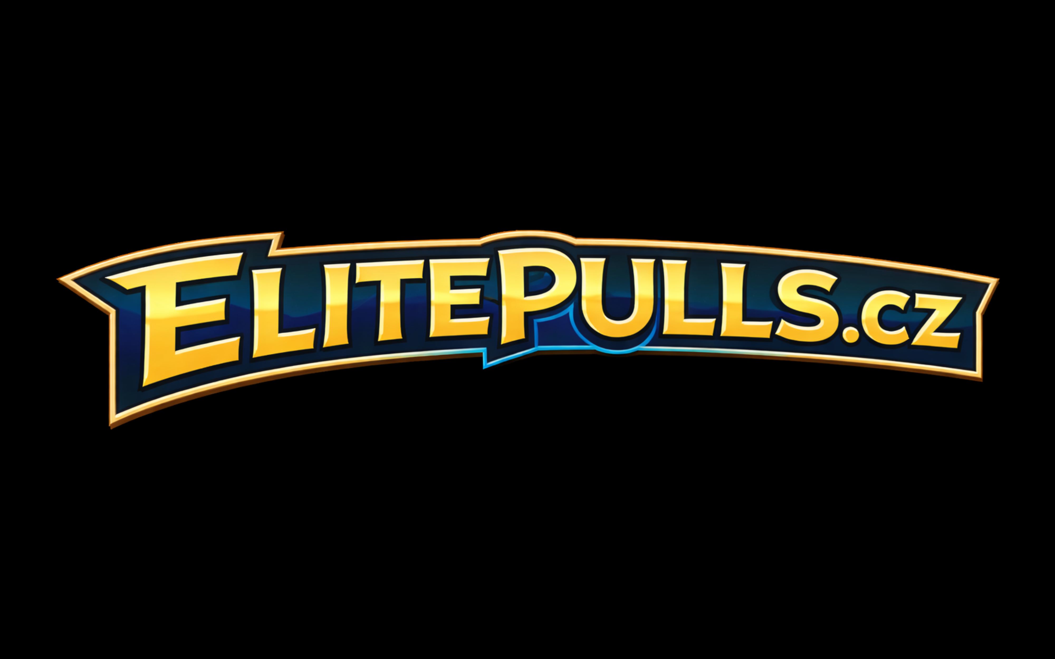 ElitePulls.cz