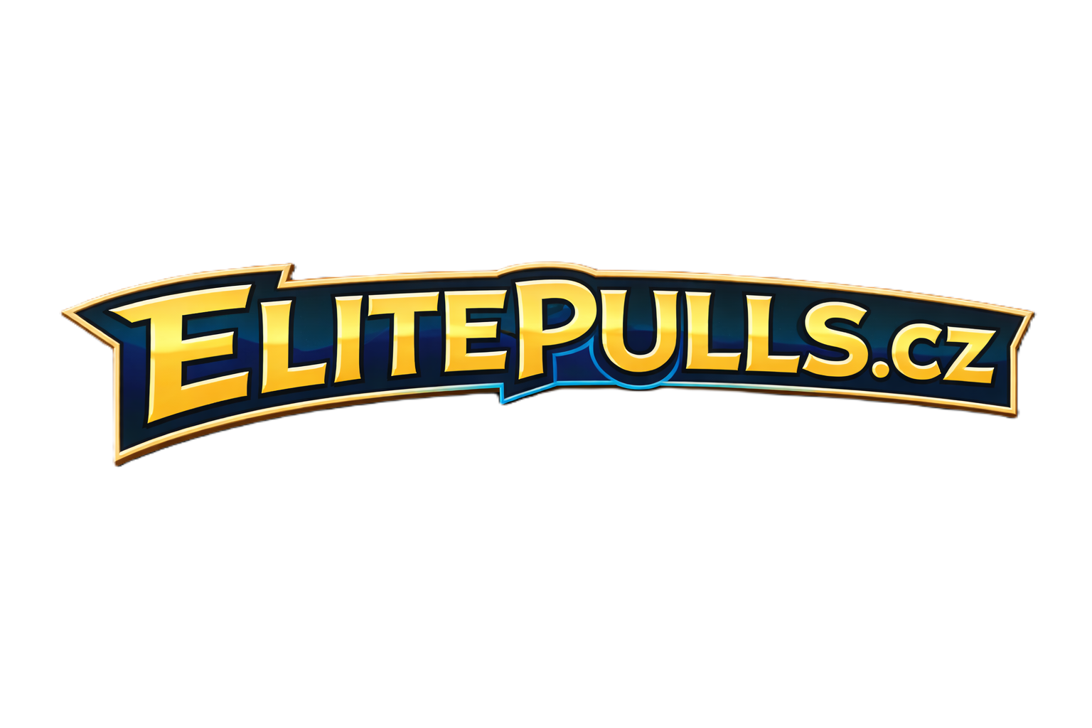 ElitePulls.cz