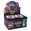 Origins Booster Box