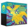 Pokémon Ascended Heroes Elite Trainer Box - Dragonite
