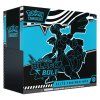 Pokémon Black Bolt Elite Trainer Box