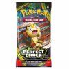 pokemon tcg mega evolution perfect order booster wrap meowth 6964d5bea154c
