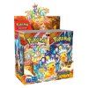 Pokémon Surging Sparks Booster Box