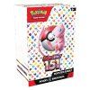 Pokémon Scarlet & Violet 151 - Booster Bundle (6 balíčků)
