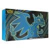 Pokémon Mega Charizard X ex Ultra Premium Collection
