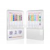 15+1 Multi Drug Screen Test dve strany watermark
