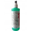 meliseptol rapid disinfectant spray for ear piercing instruments 250ml
