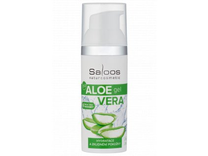 bio aloe vera gel2