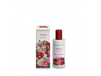 altea parfum