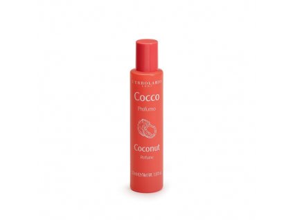 cocco parfum