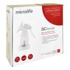 Microlife Odsavacka mat mlieka BC 100 soft manual 4719003641344 a