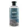 Kawar Šampón proti lupinám s minerálmi z Mŕtveho mora 400ml