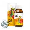 draci sirup1.2191146715