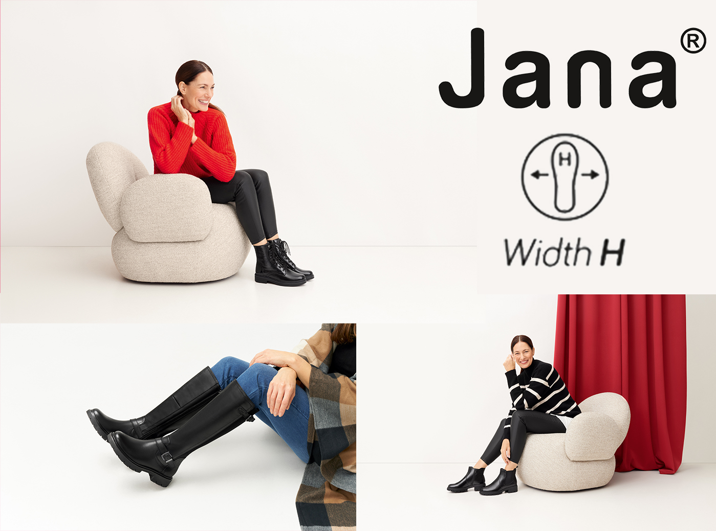 POUZE DNES  | Ihned Sleva 300KČ | Kód: SLEVA300