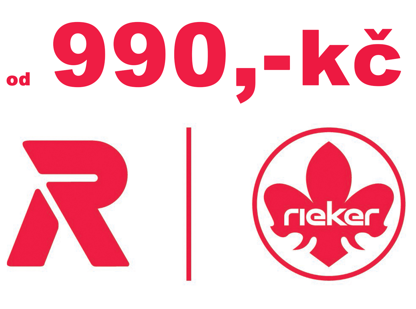 POUZE DNES | Ihned Sleva 333KČ | Kód: extra333