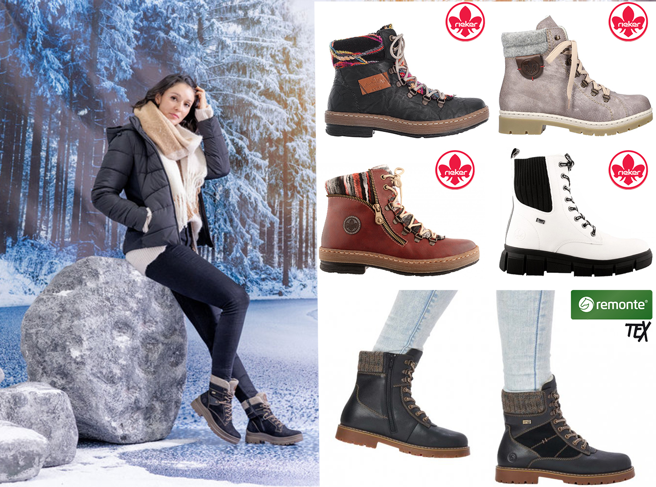 Poslední den  | Ihned Sleva 200KČ | Kód: SLEVA200