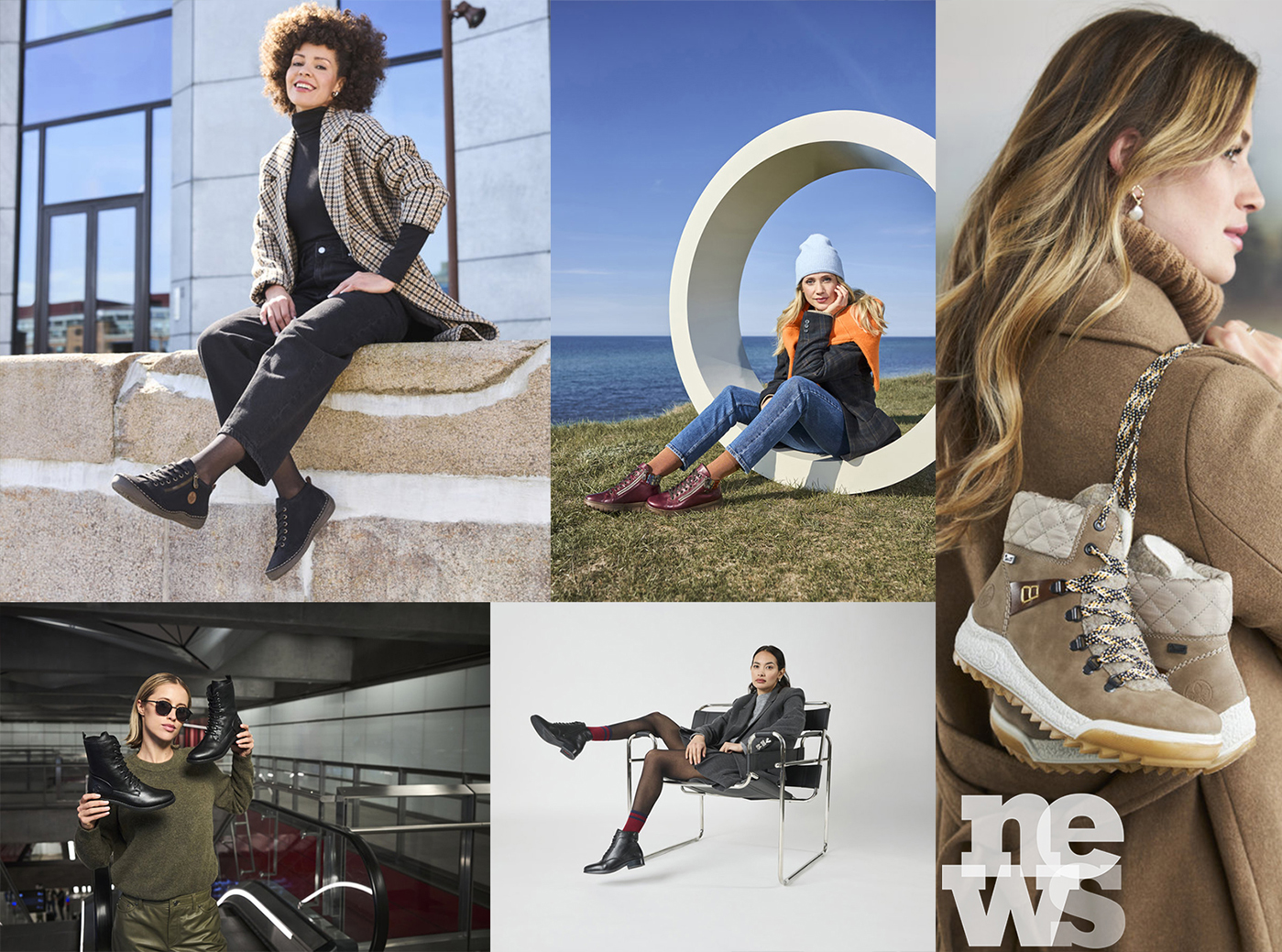 Poslední den  | Ihned Sleva 200KČ | Kód: SLEVA200