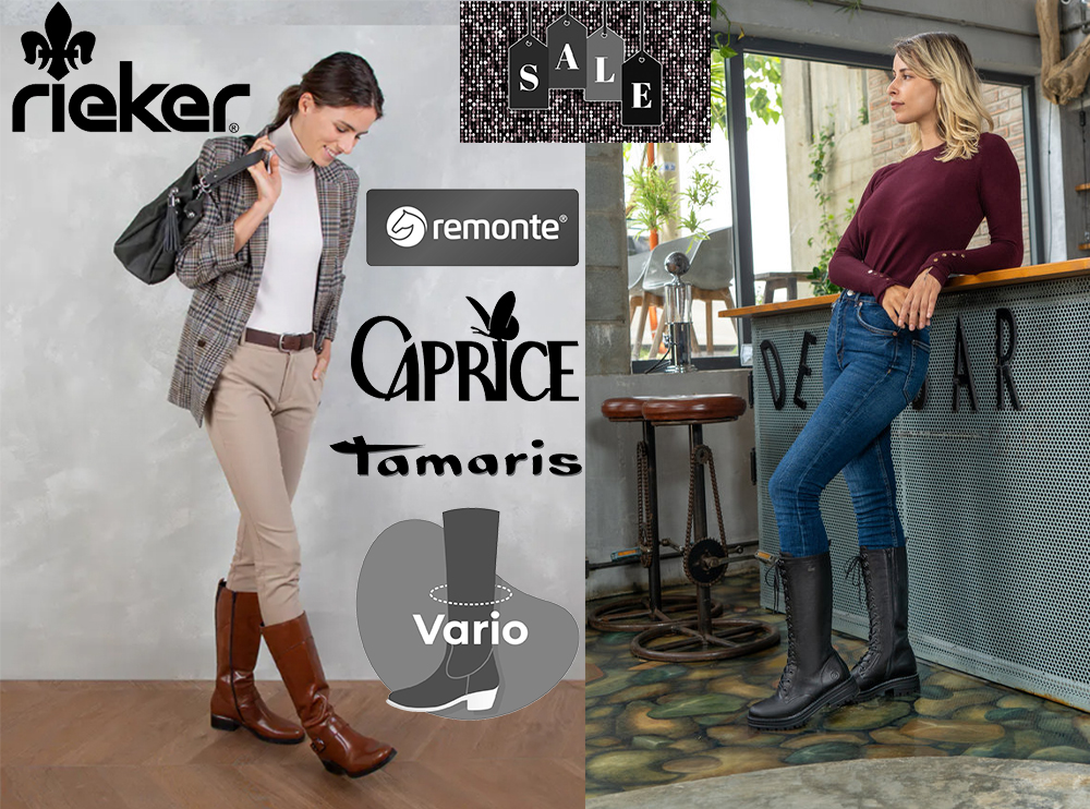 POUZE DNES  | Ihned Sleva 300KČ | Kód: SLEVA300