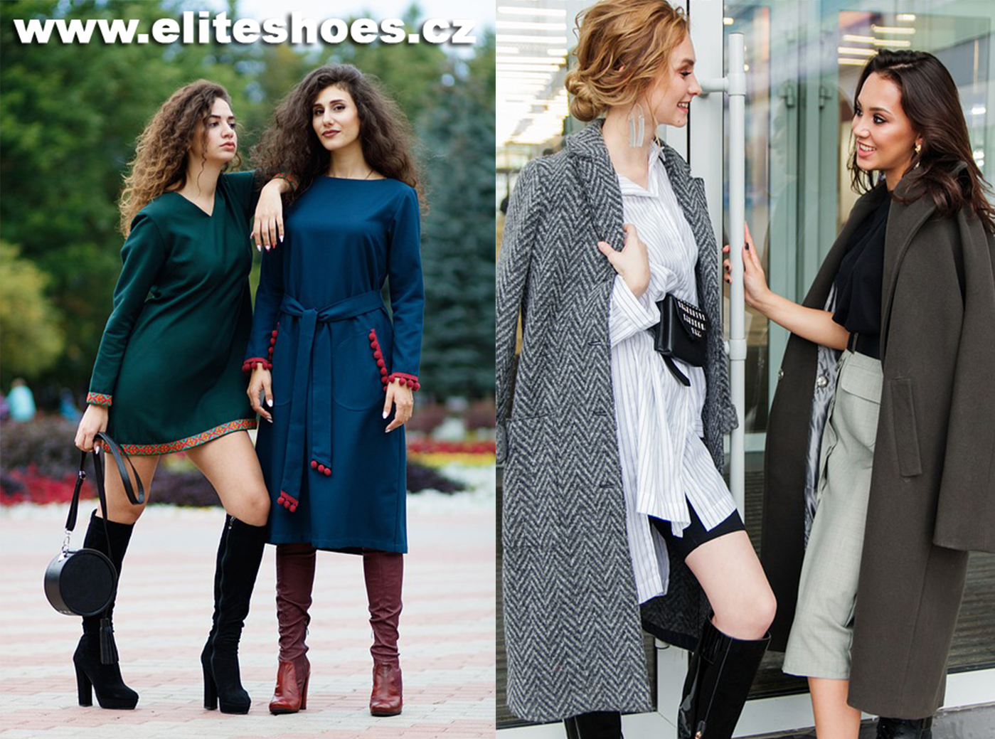 24 hodin | vanoce25 | sleva 25%