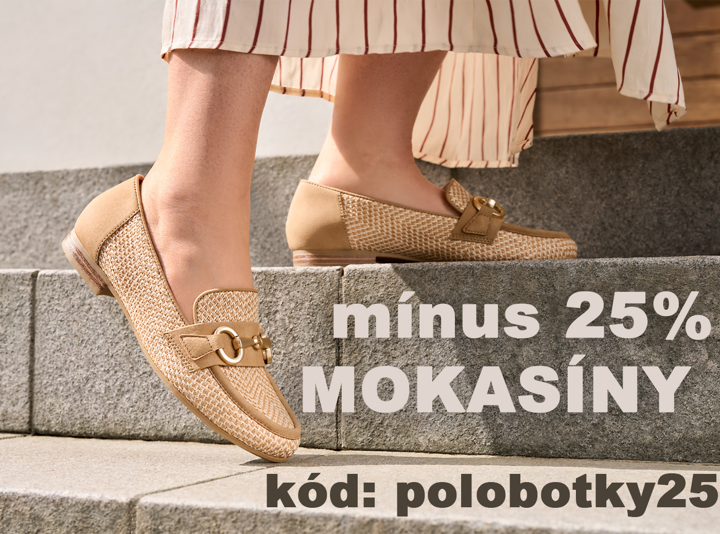 POUZE DNES  | Ihned Sleva 300KČ | Kód: SLEVA300