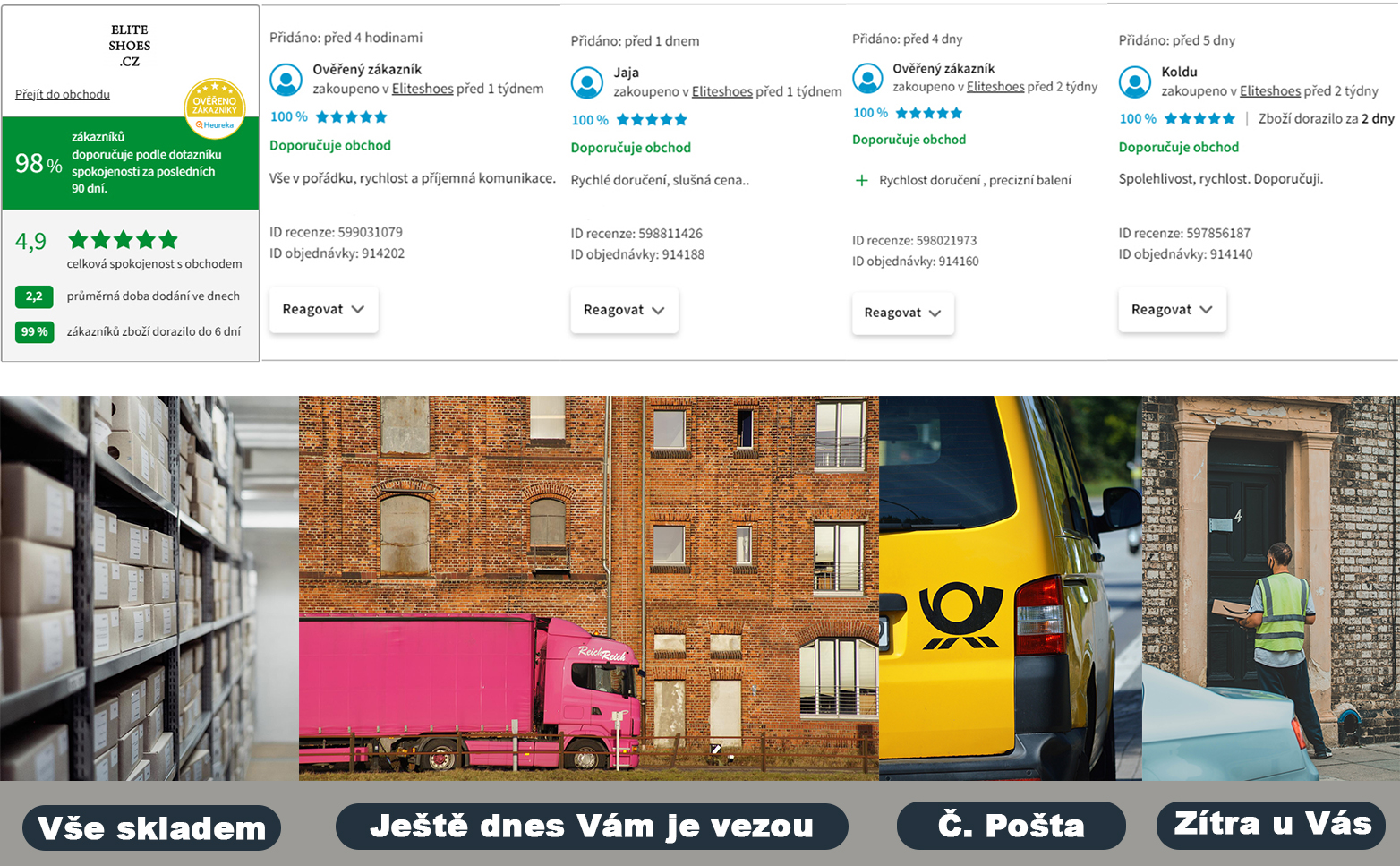heureka