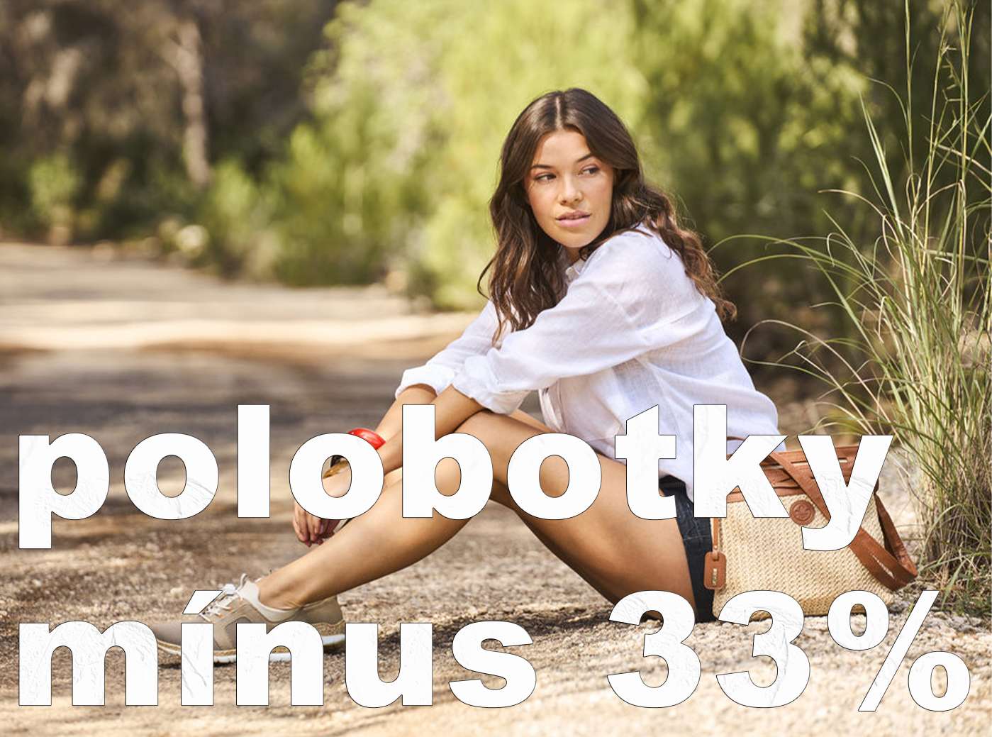 POLOBOTKY33