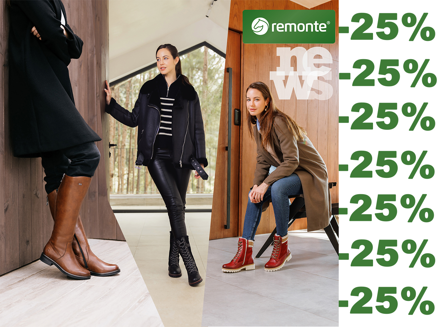 24 hodin | vanoce25 | sleva 25%