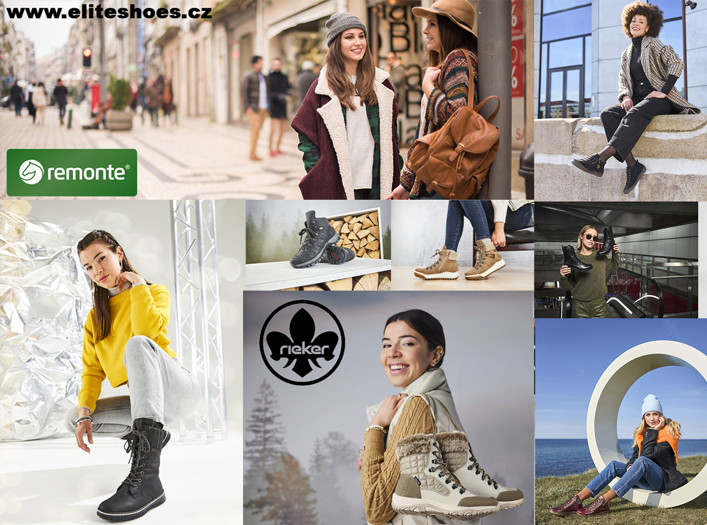 Poslední den | Ihned Sleva 200KČ | Kód: SLEVA200