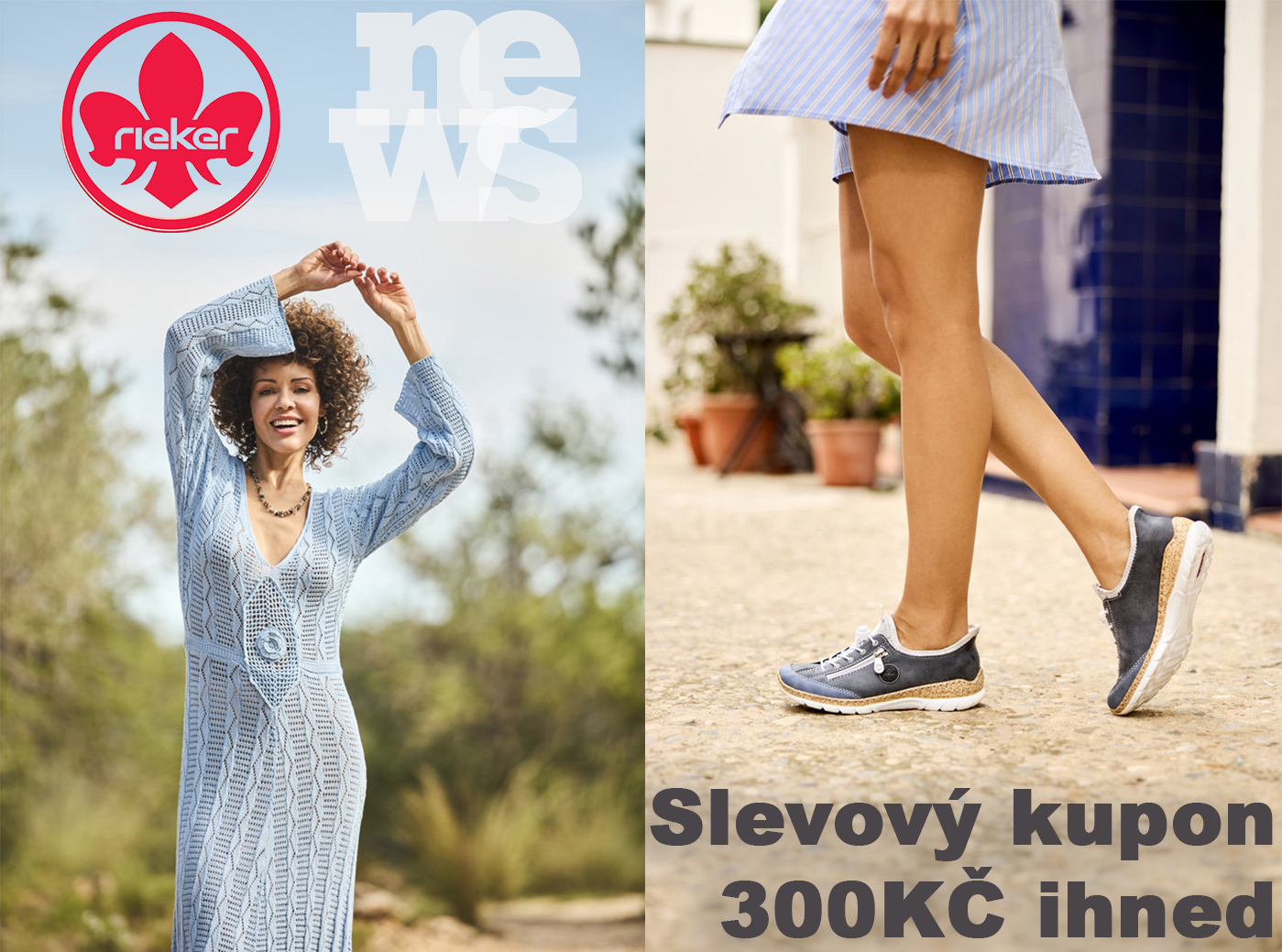 rieker