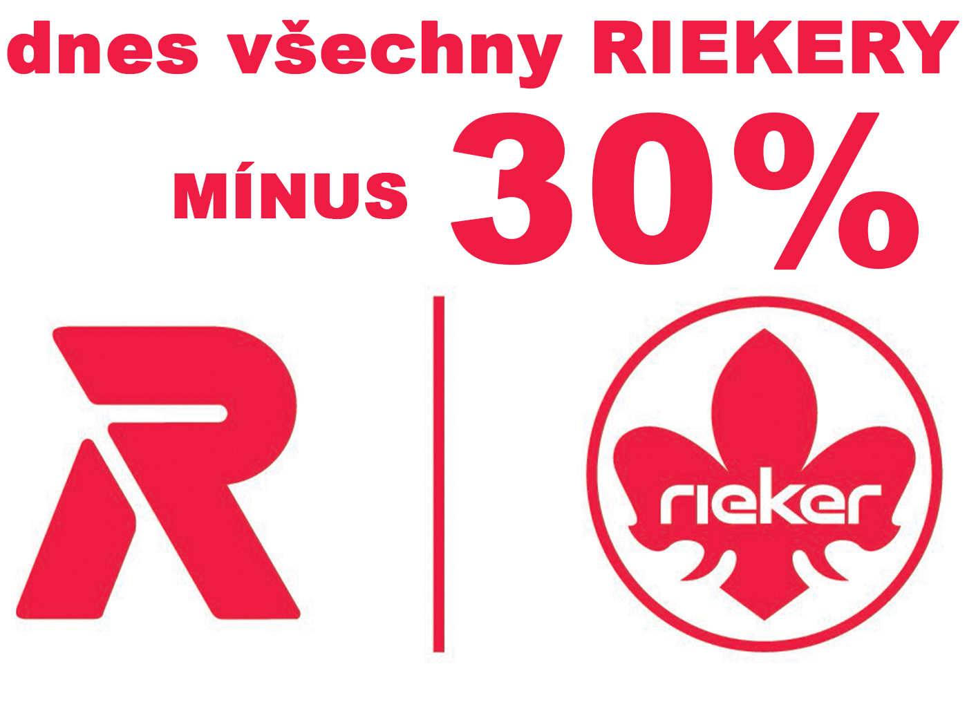 rieker 2