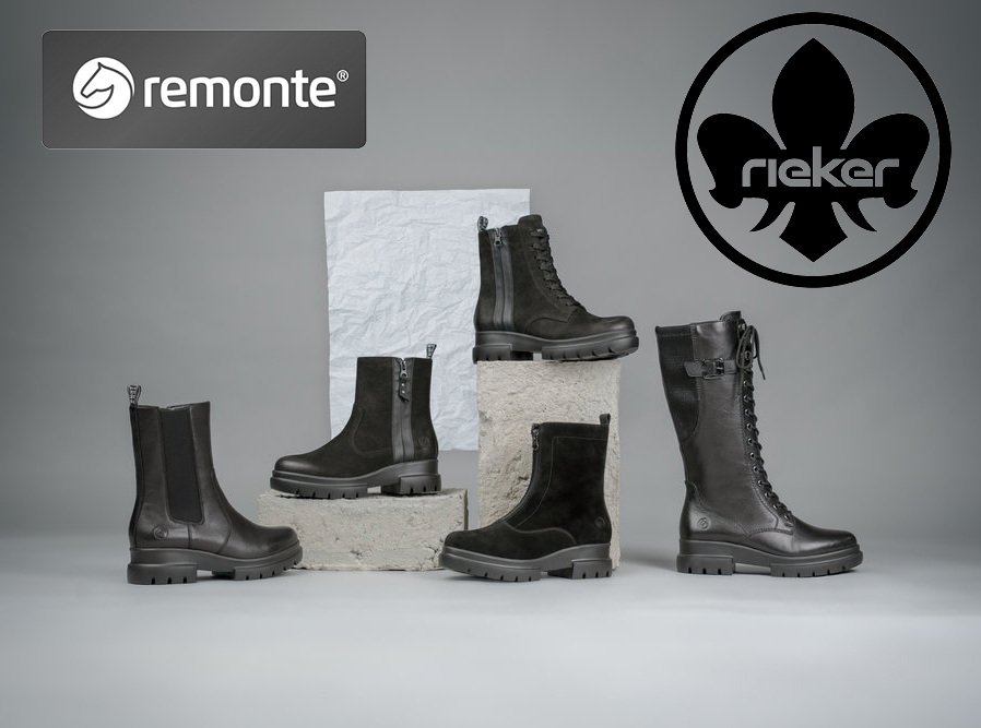 Poslední den  | Ihned Sleva 200KČ | Kód: SLEVA200