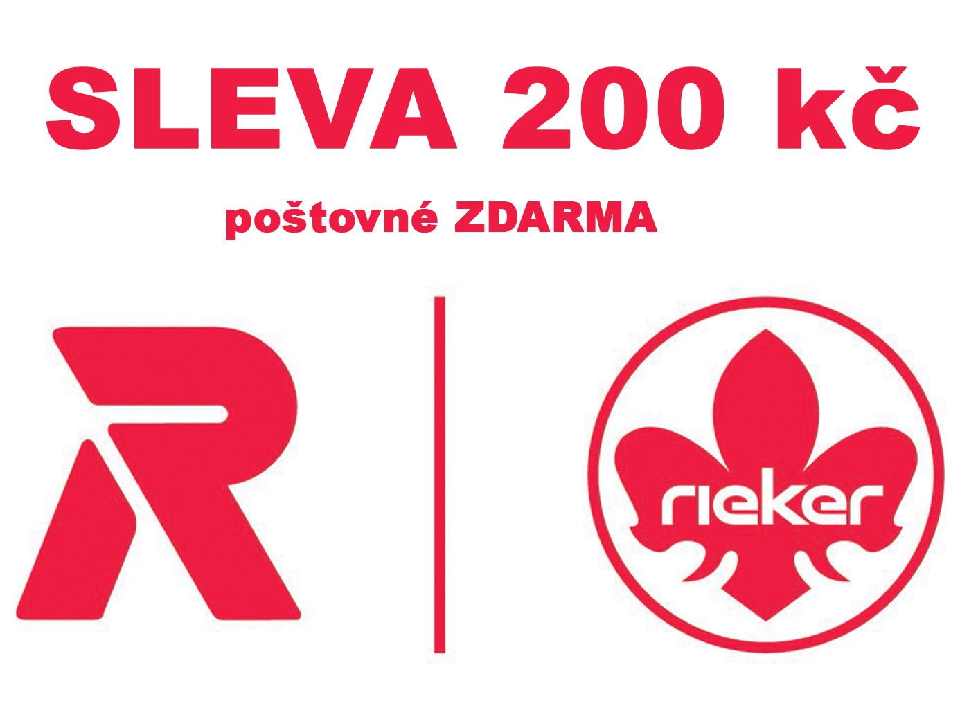 Rieker 200