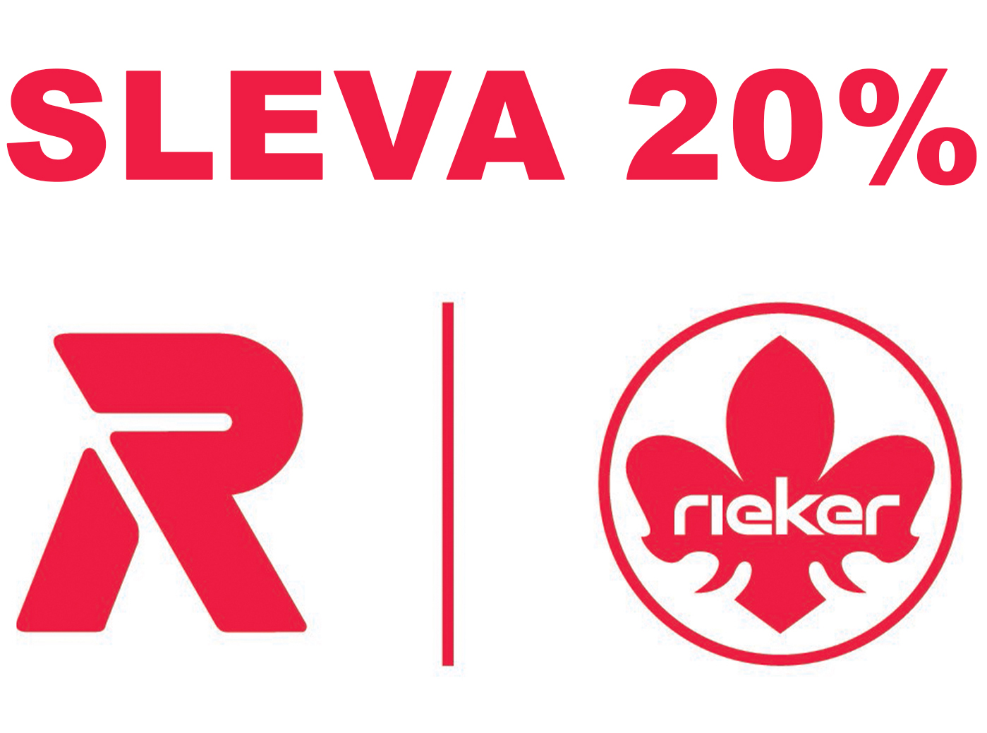 24 hodin | kozačky | sleva 20%