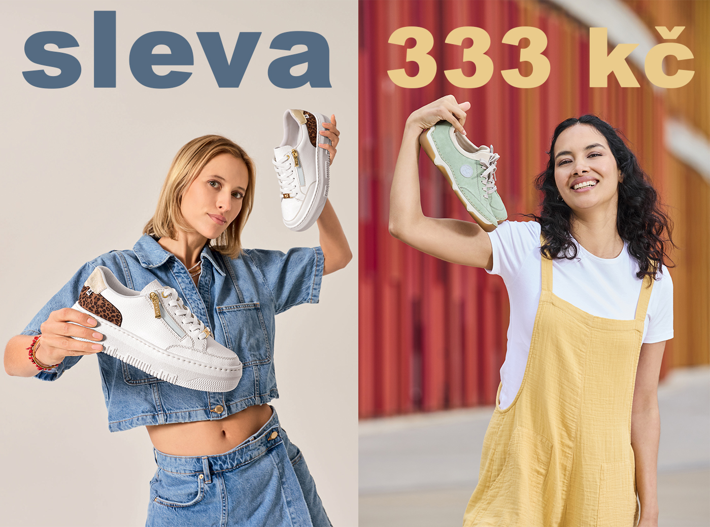 Rieker nová sleva 333kč